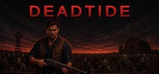 DeadTide