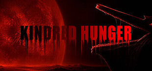 Kindred Hunger