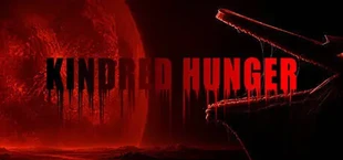 Kindred Hunger