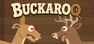 Buckaroo