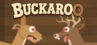 Buckaroo