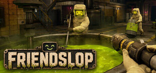 Friendslop
