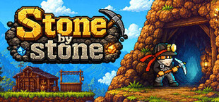 Stone by Stone