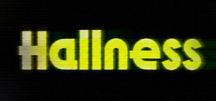 Hallness
