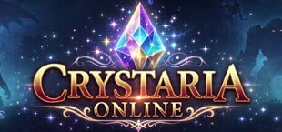 Crystaria Online