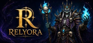 Rélyora