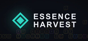 Essence Harvest