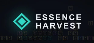 Essence Harvest