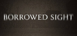 Borrowed Sight