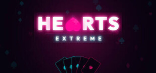 Hearts Extreme