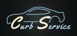 CURB SERVICE