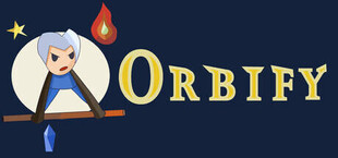 Orbify