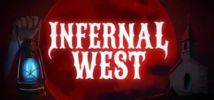 Infernal West