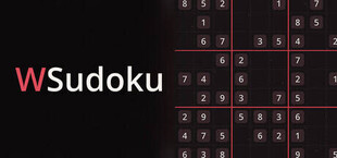 WSudoku