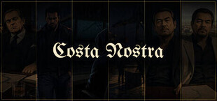 Costa Nostra