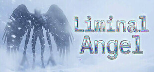 Liminal Angel