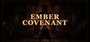 Ember Covenant