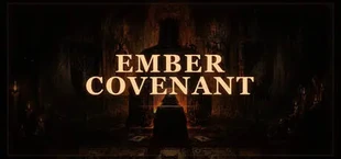 Ember Covenant