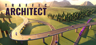 Traffic Architect