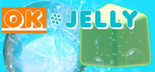 OK JELLY
