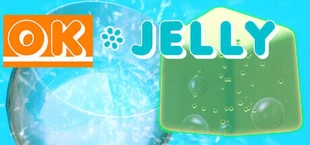OK JELLY