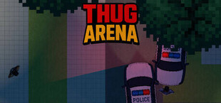 Thug Arena