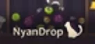 NyanDrop