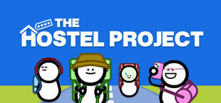 The Hostel Project