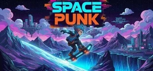 Space Punk