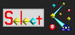 Select