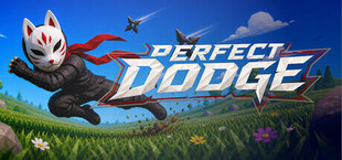 Perfect Dodge