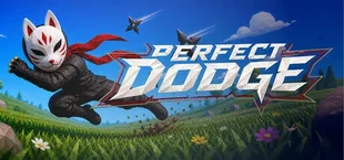 Perfect Dodge