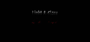 Light & Glory