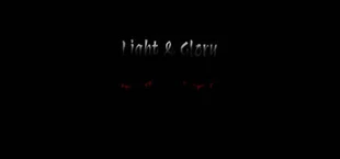 Light & Glory
