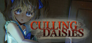 Culling Daisies