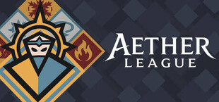 Aether League