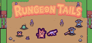 Rungeon Tails