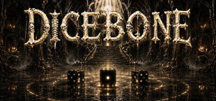 DICEBONE