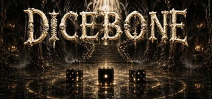 DICEBONE