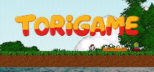 TORIGAME