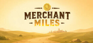 Merchant Miles