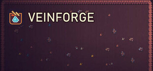 VEINFORGE