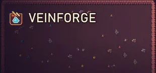 VEINFORGE