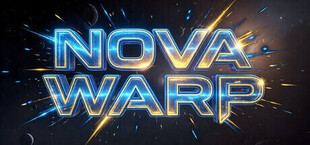 Nova Warp