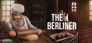 The Berliner