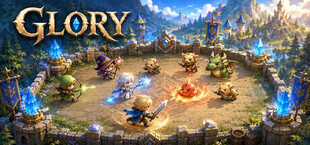 Glory
