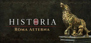 Historia: Roma Aeterna