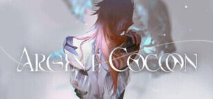 银茧 Argent Cocoon