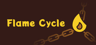 Flame Cycle