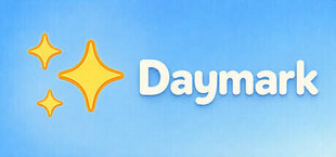 Daymark